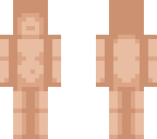 skin base