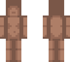 skin base