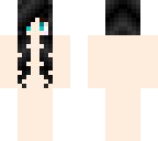 skin base