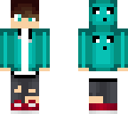 skin_lobo