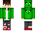 skin_nomper