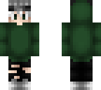 skinoriginal 