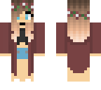 skyller