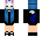 skywolf139