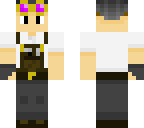 smith-thing final version