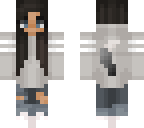 smol edit