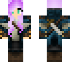 smol edit