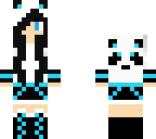 stargaymerplay