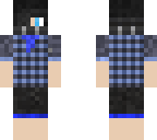 starlight zane
