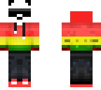 sterben_4