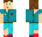 steve