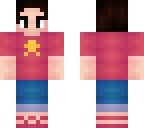 steven