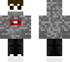 supreme pvp skin