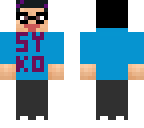 syko