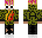 tbnr lil pump