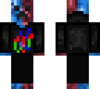 tbnrboss