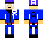 team aqua