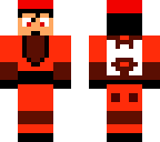 team magma