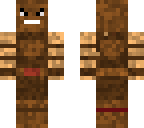 the juggernaut