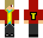 thuantsu