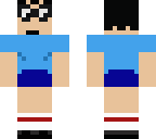 tina belcher