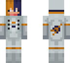 tp astronaut derpy