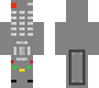 tv remote