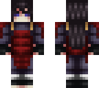 uchiha madara