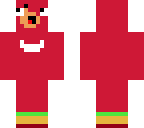 uganda knuckles