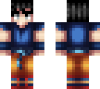 ultra instinct goku