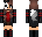 victoria - gothic
