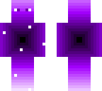 vortex