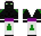 vuldriel