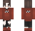 vwv