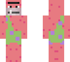 w-what