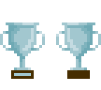 winners