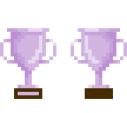 winners