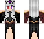 witch