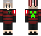 xsajeor7w7_