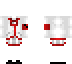 yandere simulator uniform
