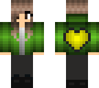youtube skin