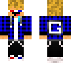 zghot