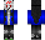 zykos