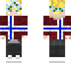 _norwayy