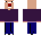 aaaaaaaaaaaaaa