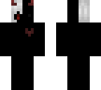 ad