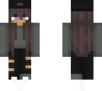 aethetiv