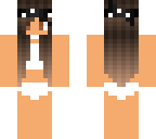 afaewa