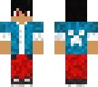alexgamer1206