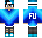 alphaskin